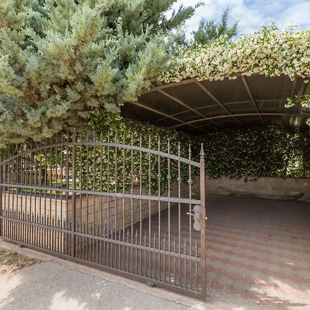 Semesterbostad Mediterranes Mit Loungebett, Bbq, Privatem Garten, Waschmaschine, Klimatisierten Schlafzimmern Tar-Vabriga